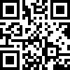 https://nmna.ir/xb5s