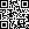 https://nmna.ir/xd9D
