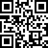 https://nmna.ir/xcWP