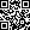 https://nmna.ir/xyW