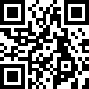 https://nmna.ir/xfTZ