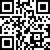 https://nmna.ir/xdQz
