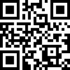 https://nmna.ir/xg9y