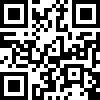 https://nmna.ir/xckX