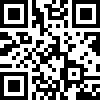 https://nmna.ir/xfXG
