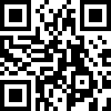 https://nmna.ir/xdQ7