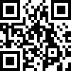 https://nmna.ir/xgrx