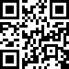 https://nmna.ir/x8sp