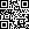 https://nmna.ir/xfBd