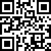 https://nmna.ir/xfvL