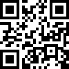 https://nmna.ir/x6m5
