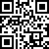 https://nmna.ir/x8rV