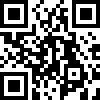 https://nmna.ir/x5bs
