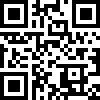https://nmna.ir/xfxL