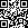 https://nmna.ir/x6kZ