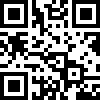 https://nmna.ir/xfF4