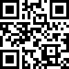 https://nmna.ir/xfxk