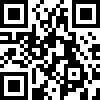 https://nmna.ir/xgd6