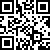 https://nmna.ir/xgcJ