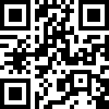 https://nmna.ir/xMT