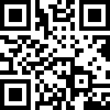 https://nmna.ir/xcFB