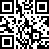 https://nmna.ir/xgxB