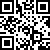 https://nmna.ir/xcCq