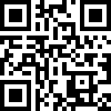 https://nmna.ir/xdnT