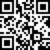 https://nmna.ir/xhLs