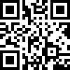 https://nmna.ir/xcS5