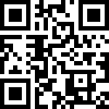 https://nmna.ir/xcdt