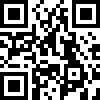 https://nmna.ir/x6gK