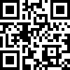 https://nmna.ir/xgkB