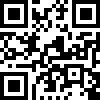 https://nmna.ir/x35C