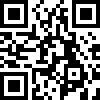 https://nmna.ir/x9D6