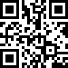 https://nmna.ir/x8bV