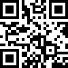 https://nmna.ir/xdBr