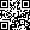 https://nmna.ir/xcHY