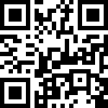 https://nmna.ir/xhDM