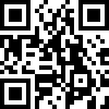 https://nmna.ir/x6w9