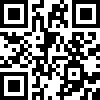 https://nmna.ir/xfHc