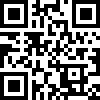 https://nmna.ir/xbW7