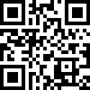 https://nmna.ir/xhLZ