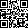https://nmna.ir/x8Nk