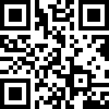 https://nmna.ir/xhM4