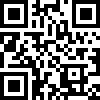 https://nmna.ir/x54s