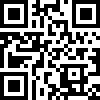 https://nmna.ir/xbGc