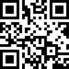 https://nmna.ir/xgFV
