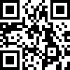 https://nmna.ir/xdpd