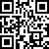 https://nmna.ir/x4KT